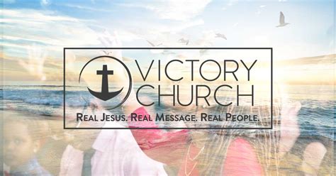 victory church tiverton|real people victory church ri.